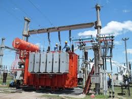 La EPE realizará una fuerte inversión para mejorar el abastecimiento eléctrico en Rosario | Rosario y la región