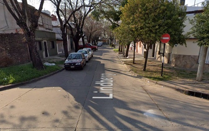 Fue víctima de un robo, pero terminó detenido por portar un arma sin permiso | Rosario y la región