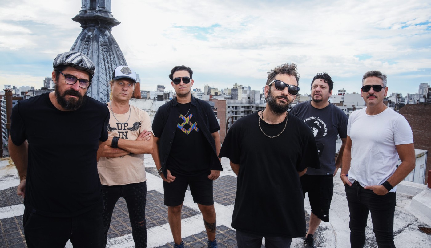 Junio comienza con eventos musicales, teatrales y más en los escenarios | Rosario y la región