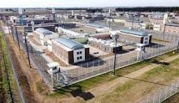 Este martes se conocerá el veredicto por la fuga ocurrida en Piñero en 2021 | Rosario y la región