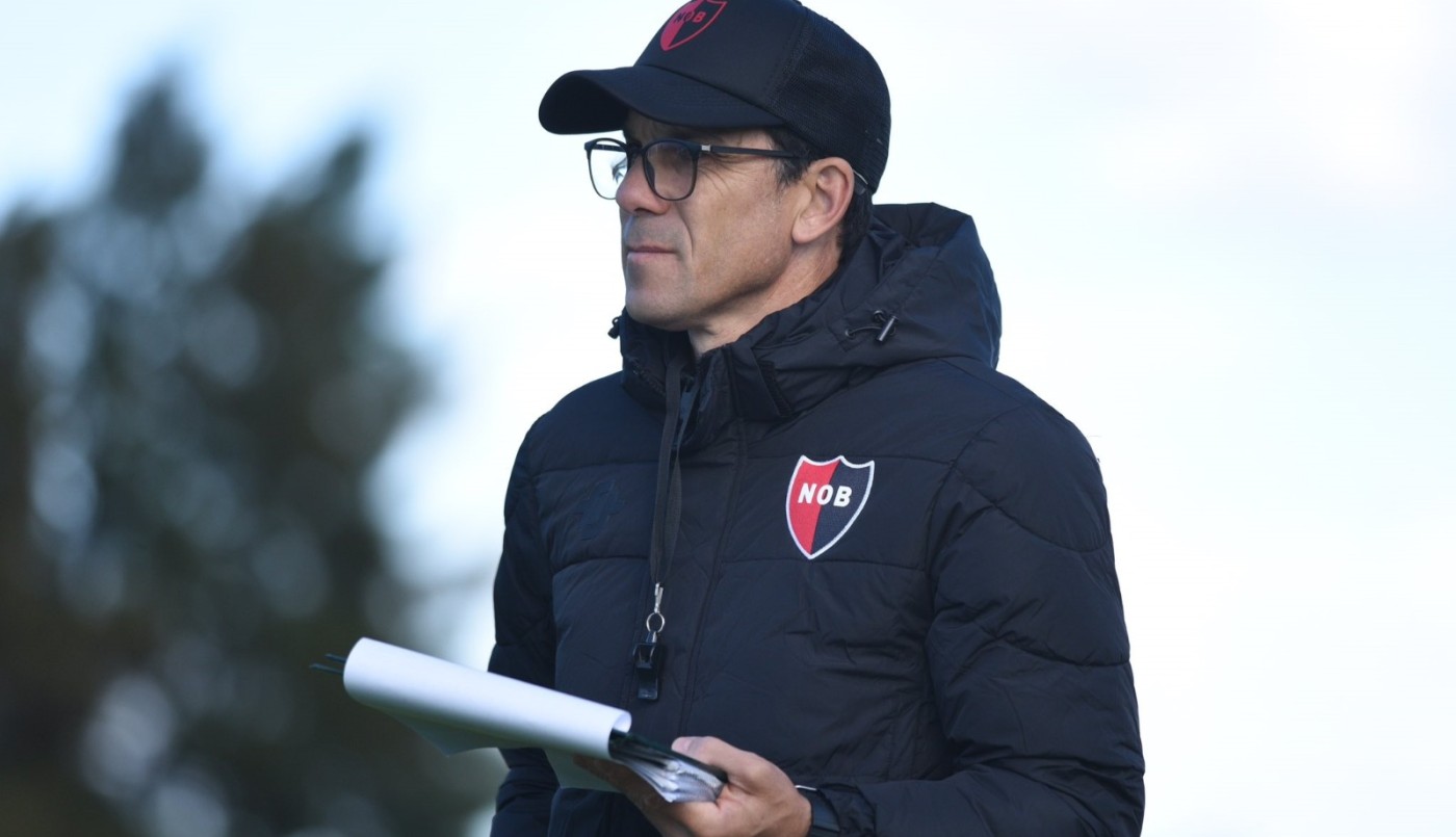 Fin de la era Larriera | Rosario y la región