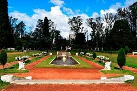 Parque Independencia cortado por Copa Argentina | Rosario y la región