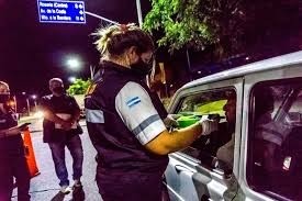 Alcoholemia cero: vuelve a ser discutido en La Legislatura | Rosario y la región