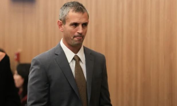 Menem apuntó contra la oposición: "Nos atacan con leyes que buscan quebrar el déficit cero" | Política y Economía