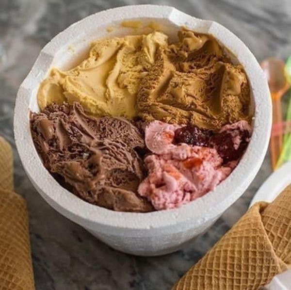 “Envases reutilizables”: el concurso de la UNR que busca reemplazar los envases de telgopor | Rosario y la región