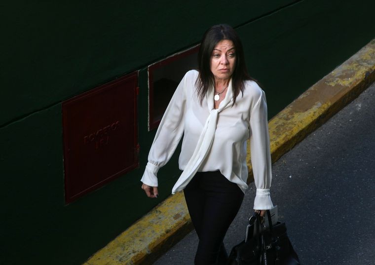 Renunció Fernando Szereszevsky, "mano derecha" de Pettovello en Capital Humano | Política y Economía