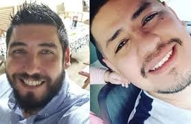 Bajó la tasa de homicidios en lo que va del 2024 en Rosario: mirá las cifras | Rosario y la región