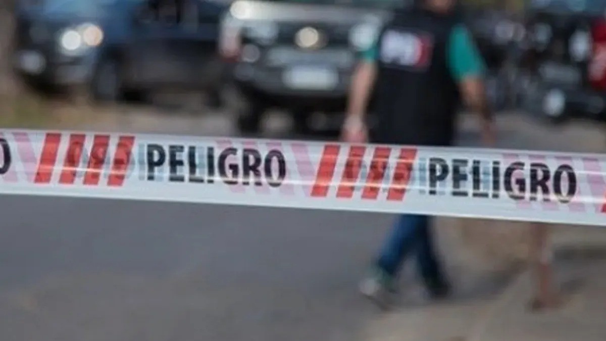 Santa Fe: significativa reducción de homicidios en lo que va del 2024 | Rosario y la región