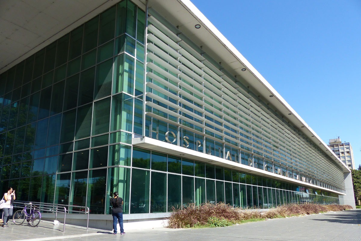 El estado de salud de las mujeres heridas en un incendio: continúan en asistencia respiratoria | Rosario y la región