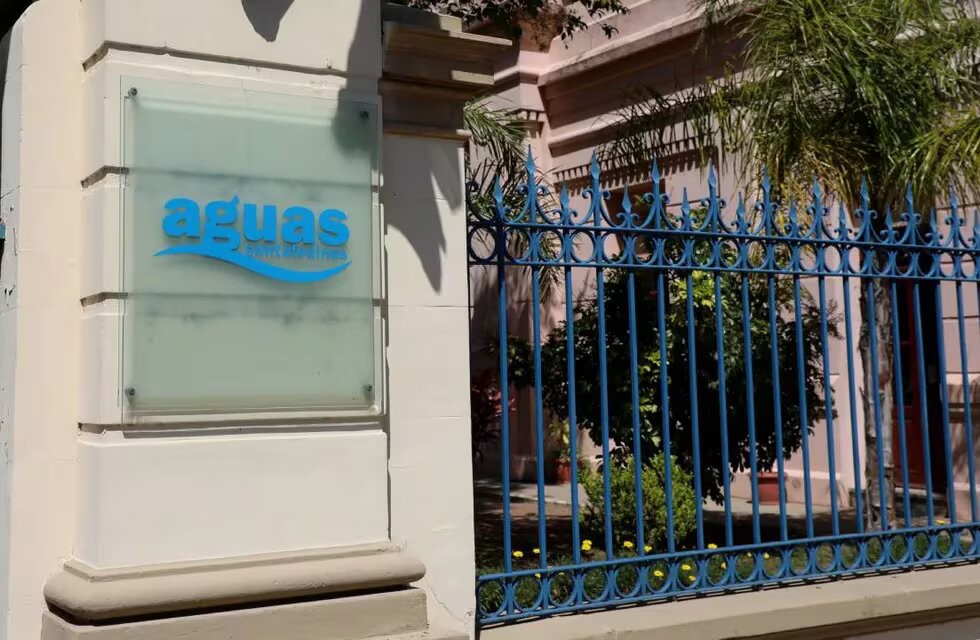 Tarifazo del agua en Rosario: Assa emitirá boletas mensuales y prepara nuevo aumento | Rosario y la región