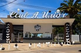 Tragedia en Arroyo Seco: un menor falleció en una práctica del fútbol | Rosario y la región