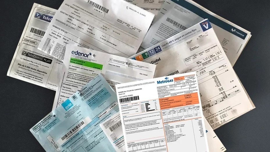 Cambios en tarifas de luz y gas: hasta cuándo se pueden tramitar los subsidios | Rosario y la región