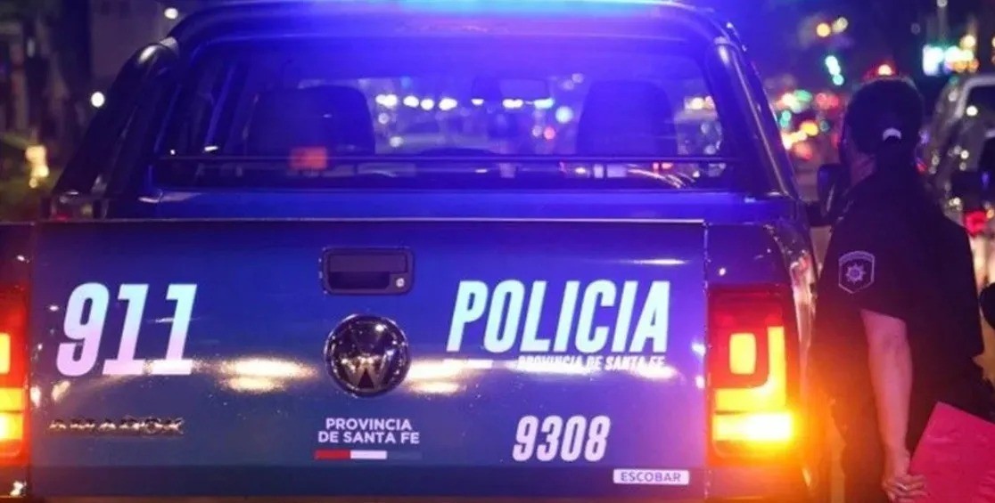 Junio registró el menor número de homicidios en la última década | Rosario y la región