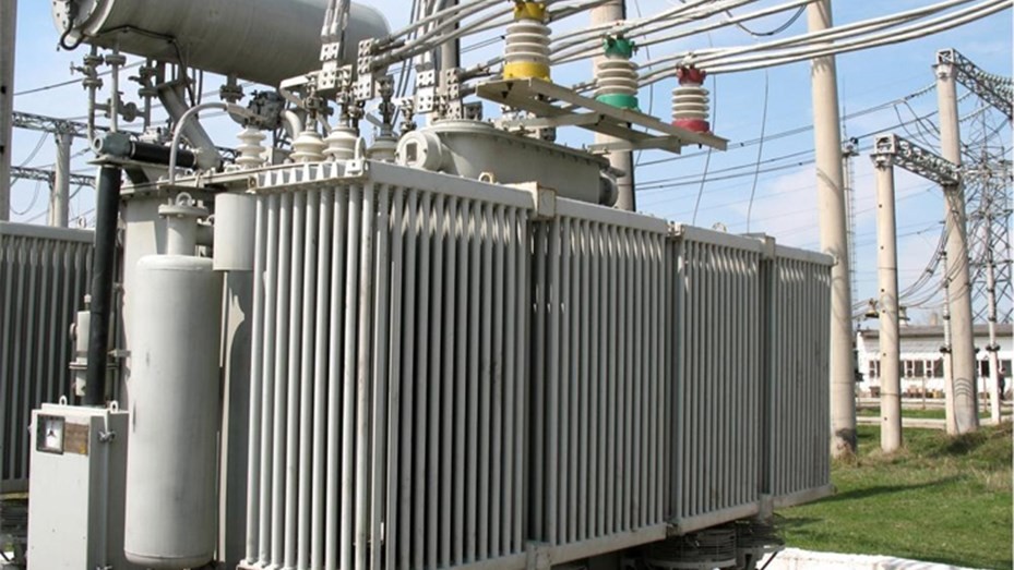 Imputaron al líder de la banda que robó transformadores de la EPE | Rosario y la región