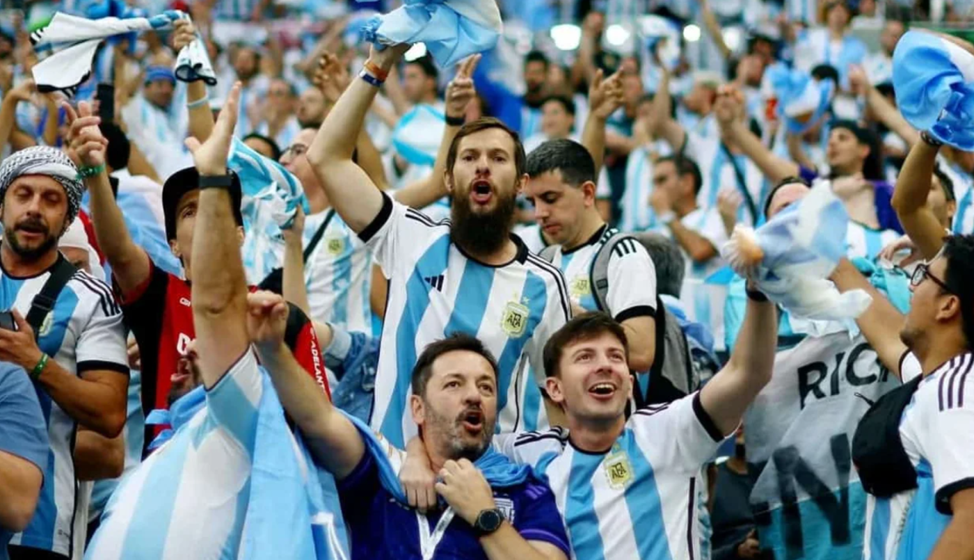 Final de la Copa América: las entradas disponibles arrancan en más de US$ 2.000 y llegan a casi US12.000 | Deportes