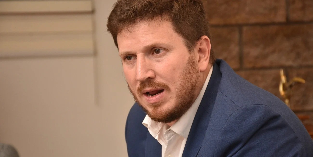 Marcado descenso de la violencia en Rosario | Rosario y la región