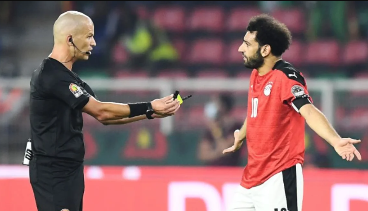 La novedosa regla que aplicará la FIFA en los Juegos Olímpicos de París 2024 | Deportes