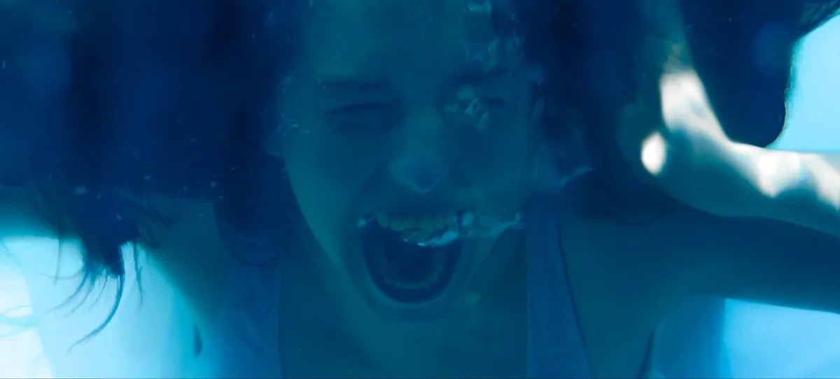 Orgullo en Rosario: filmaron un corto y fue seleccionado para los Oscars | Rosario y la región