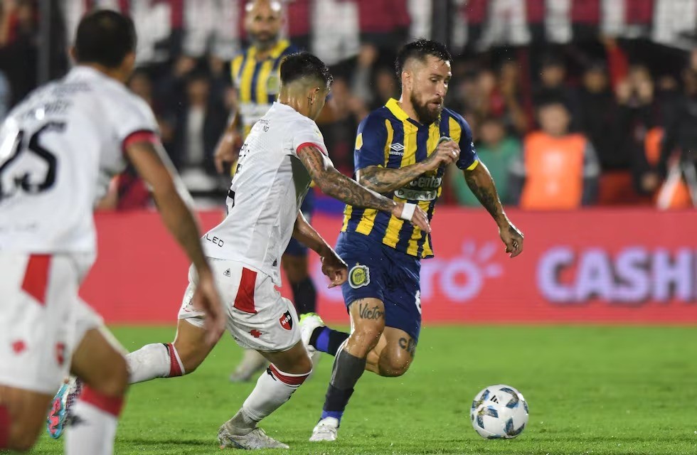 El clásico rosarino ya tiene fecha y horario | Rosario y la región