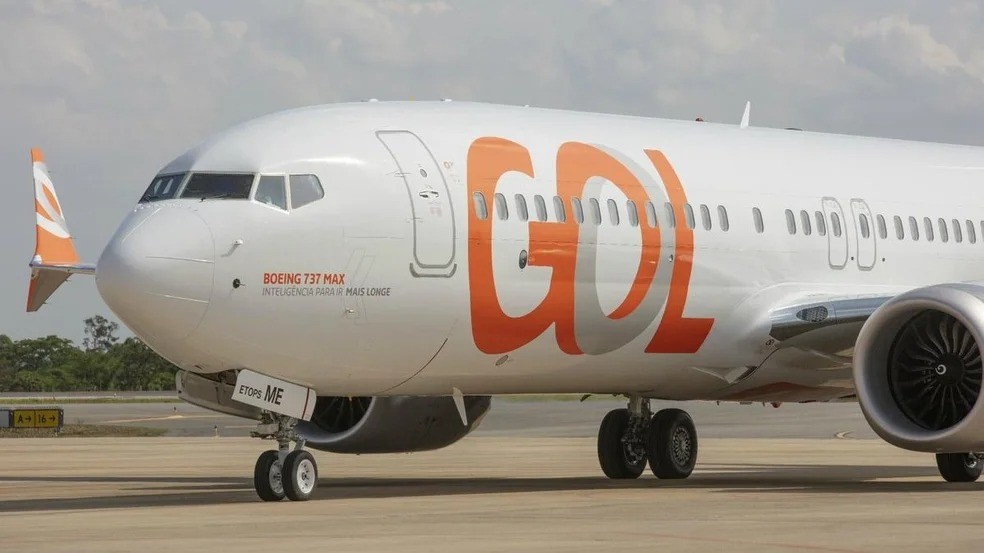 El aeropuerto de Rosario suma vuelos a Rio de Janeiro y Florianópolis | Rosario y la región