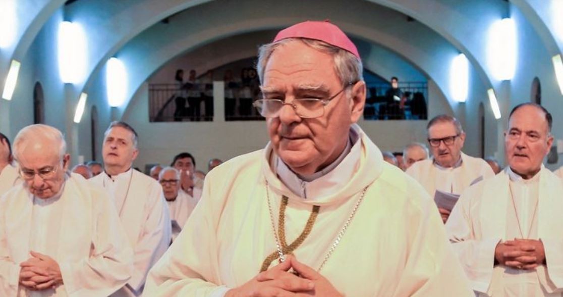 La Iglesia argentina se manifestó sobre las elecciones que en Venezuela | Información General