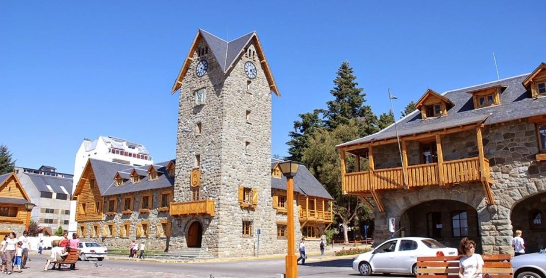 Investigan a un joven santafesino por abuso sexual en un viaje de egresados | Información General