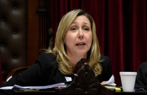 Bregman: “Lo ocurrido en Córdoba es muy grave, exigimos el urgente esclarecimiento del crimen” | Política y Economía