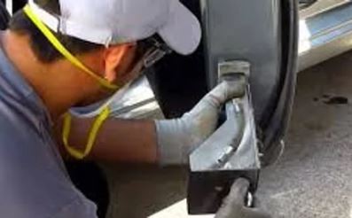 Amplían la cantidad de autopartes que se pueden recuperar en desarmaderos | Política y Economía