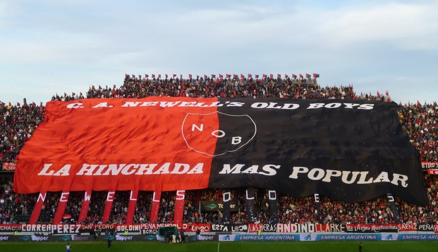 Luego de varias vueltas, Newell´s confirmó el banderazo con cambio de horario | Rosario y la región