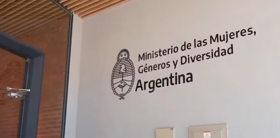 El Gobierno pondrá en venta el edificio donde funcionó el Ministerio de las Mujeres | Política y Economía