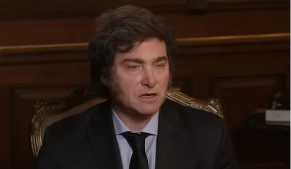 El detalle de la agenda de Milei en Vaca Muerta y su viaje exprés a Chile | Política y Economía