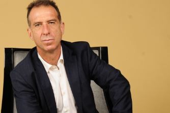 El hermano de Mauricio Macri denunció al grupo familiar por evasión y lavado de activos | Política y Economía