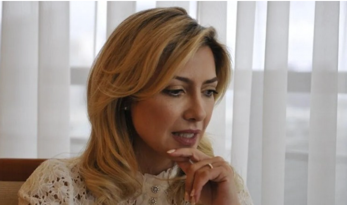 El Gobierno reforzará la custodia de Fabiola Yañez: dos agentes viajarán a Madrid | Política y Economía