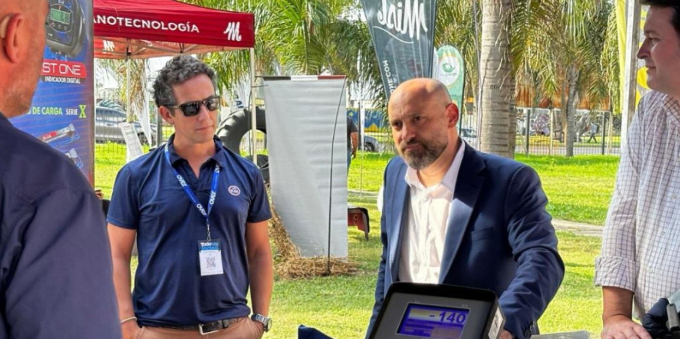 El Gobierno de Santa Fe anunció una batería de créditos | Rosario y la región