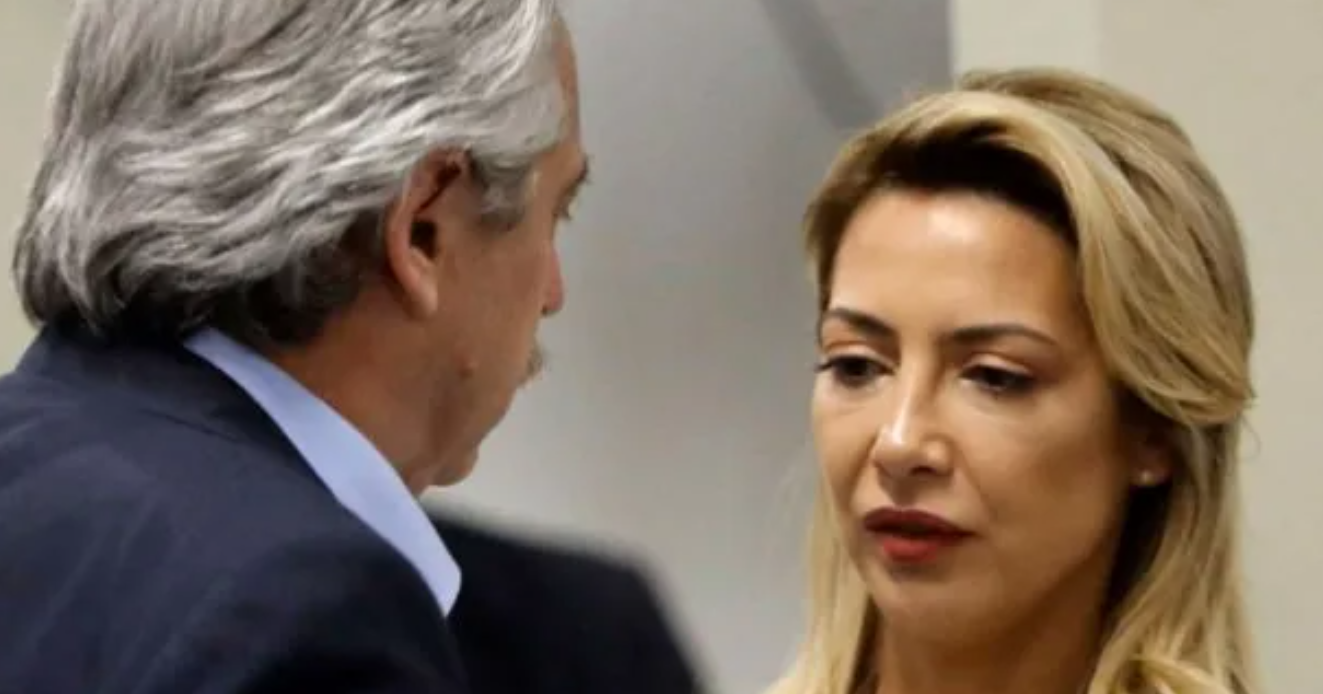 Fabiola Yañez ampliará su declaración contra Alberto Fernández por violencia de género | Política y Economía