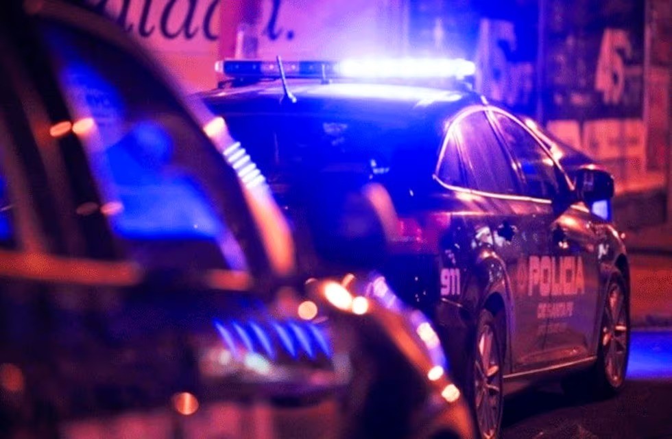 Barrio Belgrano: un joven resultó herido en un intento de robo | Rosario y la región