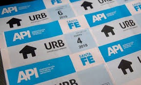 Comienza a operar el vencimiento del Impuesto Inmobiliario Urbano | Rosario y la región