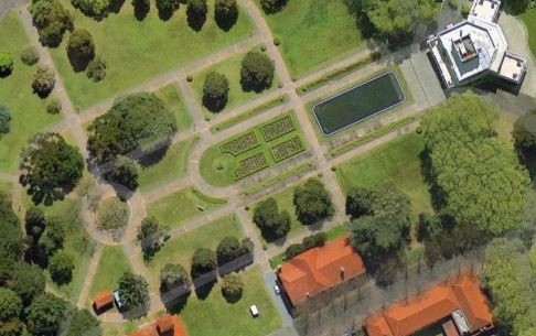 “Parece que la cagó a palos otra vez”, el relato de los internos de la Quinta de Olivos | Política y Economía