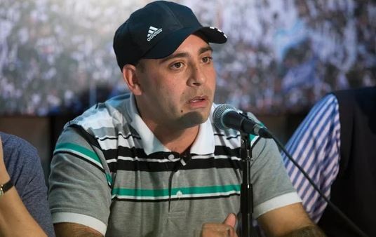 Aseguran que comedores reciben alimentos de "los transas del barrio" para subsistir | Política y Economía