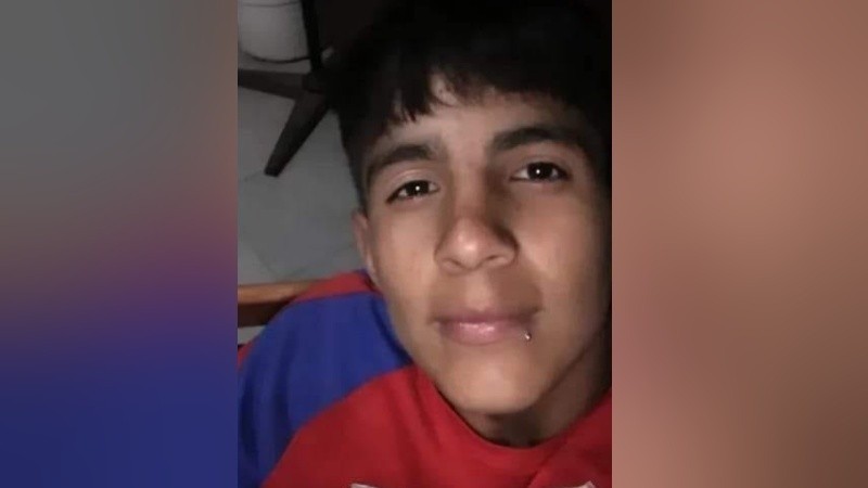 Tostado: un menor asesinó a otro por una pelea en un partido de fútbol | Rosario y la región