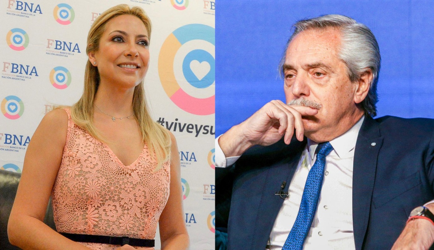 Empiezan a declarar mañana los primeros testigos en la causa contra Alberto Fernández | Política y Economía