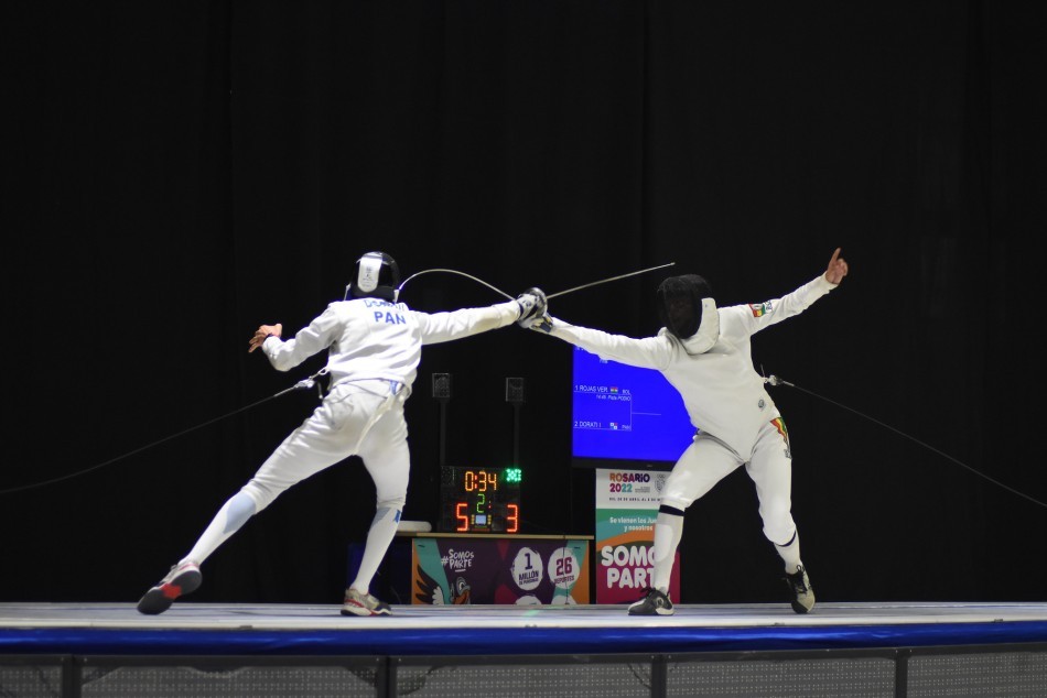 Anuncian destacados eventos durante todo el mes | Rosario y la región