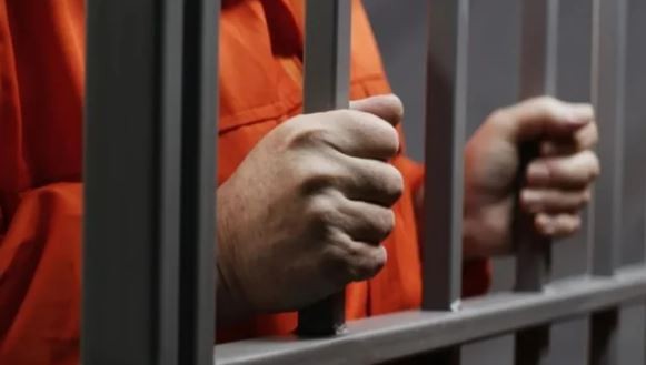 Más de 60 presos usarán uniforme naranja en las cárceles de Santa Fe | Rosario y la región