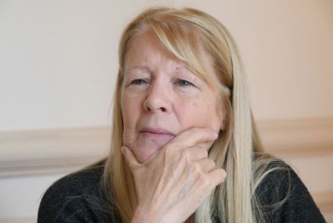 Encuentro Federal pidió informes al Gobierno sobre el decreto que restringe el acceso a la información pública | Política y Economía