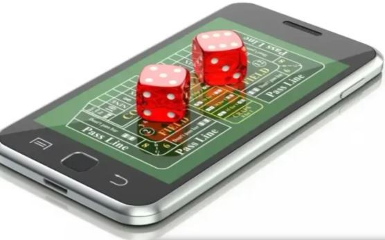 El ENACOM facilitó el bloqueo de más de mil sitios web de apuestas ilegales | Política y Economía