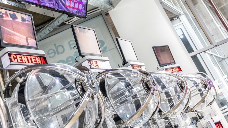 Créditos Nido: se conocieron los beneficiarios del segundo sorteo | Rosario y la región