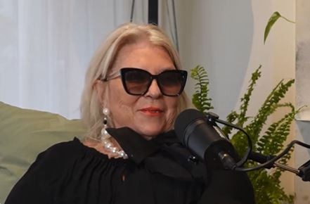 Carrió: "Veo gatos sentados en el Congreso" | Política y Economía