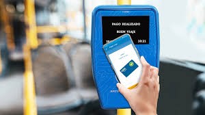 La Sube Digital llega al transporte provincial | Información General