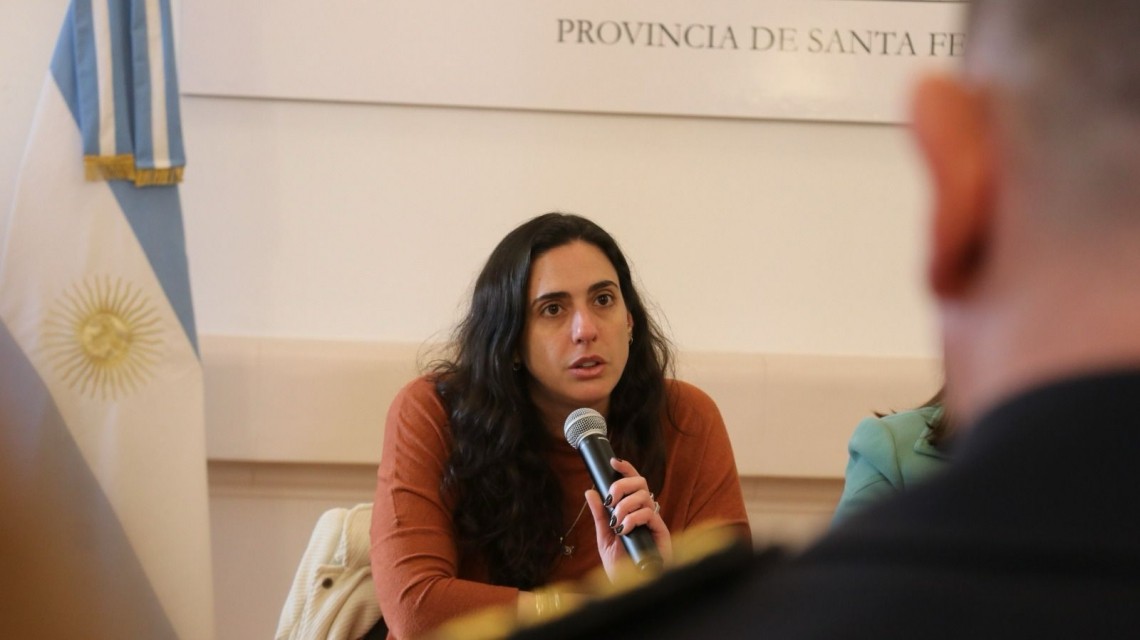 Actualizan las recompensas para quienes aporten datos para el esclarecimiento de homicidios | Rosario y la región