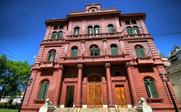 Rosario: el municipio pidió una prórroga de 60 días para presentar el Presupuesto 2025 | Rosario y la región